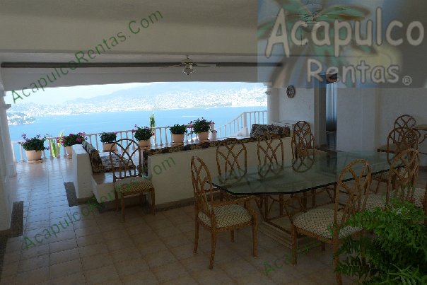 Para volver atr�s,
haga clic sobre la foto