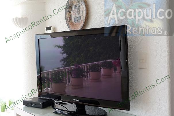 Para volver atr�s,
haga clic sobre la foto