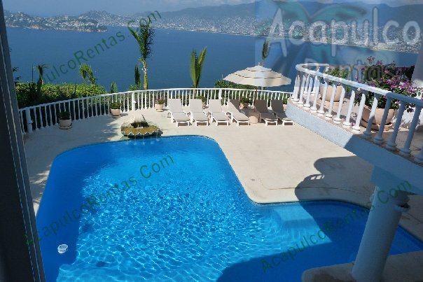 Para volver atr�s,
haga clic sobre la foto