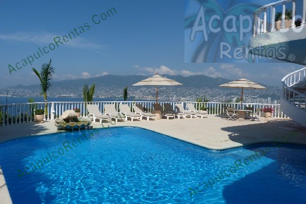 Para volver atr�s,
haga clic sobre la foto