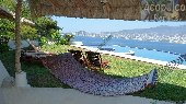 Foto 10.