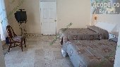 Foto 14.