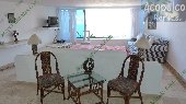 Foto 15.