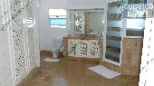Foto 16.