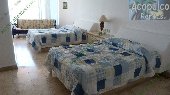 Foto 18.