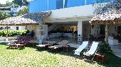 Foto 4.