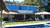 Foto 5.