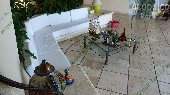 Foto 7.