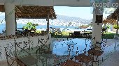 Foto 8.