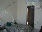 Foto 12.
