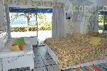 Foto 14.
