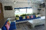 Foto 6.