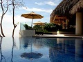 Casa # 12
