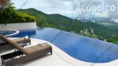 Casa # 4