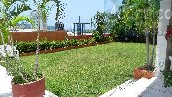 Foto 5.
