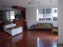Foto 5.