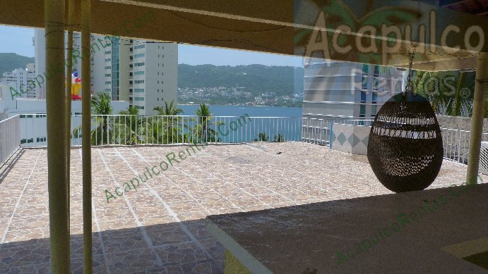 Para volver atr�s,
haga clic sobre la foto