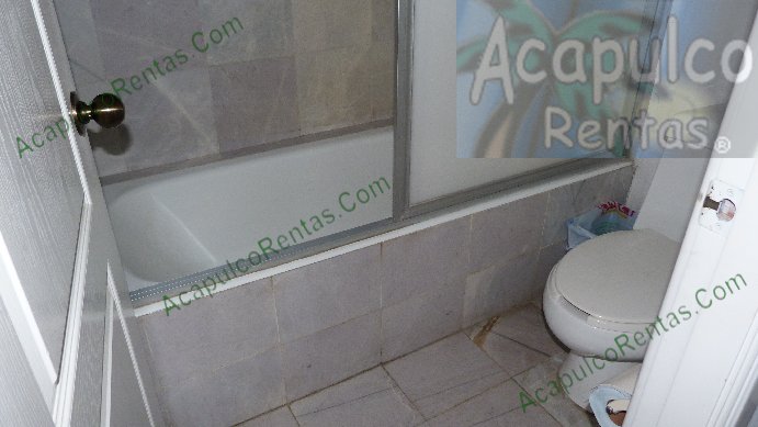 Para volver atrás,
haga clic sobre la foto