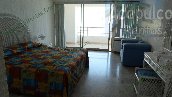 Foto 14.