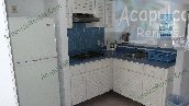 Foto 9.