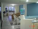 Foto 3.