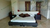 Foto 10.
