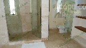 Foto 12.