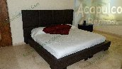 Foto 13.