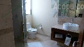 Foto 15.