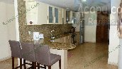 Foto 6.