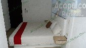 Foto 15.