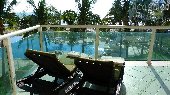 Foto 1.