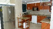 Foto 13.