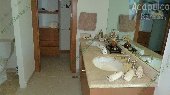 Foto 14.
