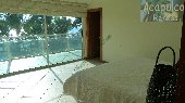 Foto 16.