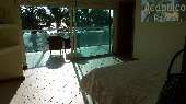Foto 17.