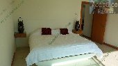Foto 18.