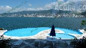 Acapulco Diamante 12