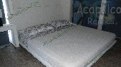 Foto 14.