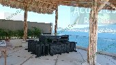 Foto 6.