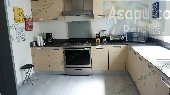 Foto 9.