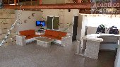 Foto 10.