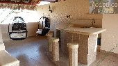 Foto 11.