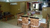 Foto 12.