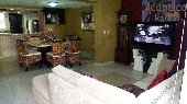 Foto 13.