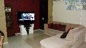 Foto 14.