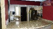 Foto 16.