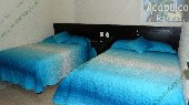 Foto 18.