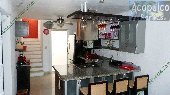 Foto 11.