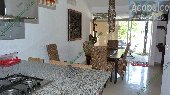 Foto 12.